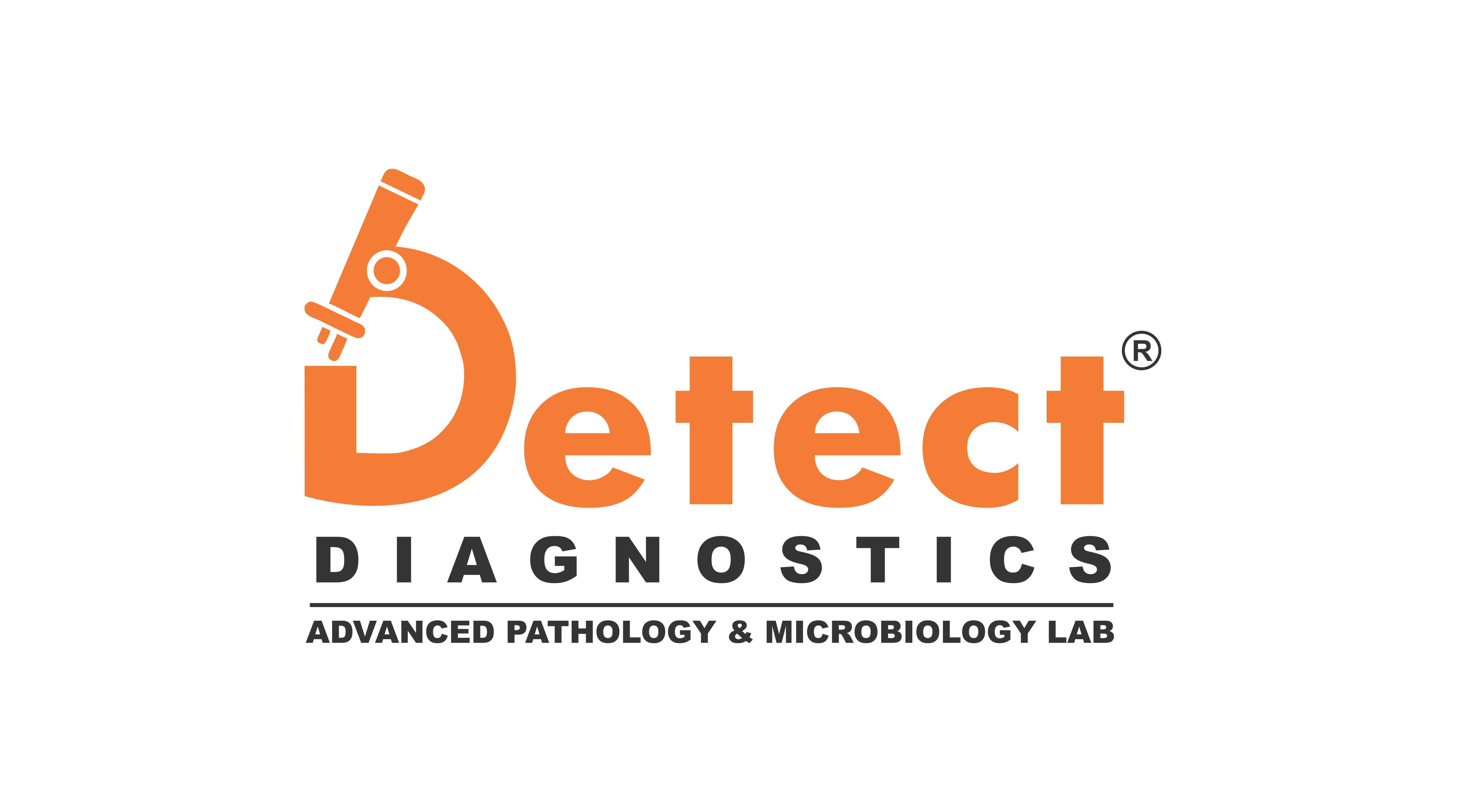 Detect Logo