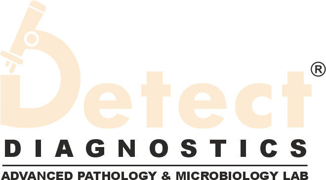 Detect Diagnostics